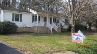 206 Osborn St, Mc Minnville, TN 37110-3140