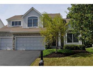 5790 Park Pl, Hilliard, OH 43026-7014
