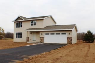 209 Sunrise Dr, Wausau, WI