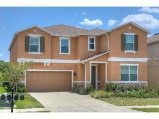 1114 Lake Highview Ln, Brandon, FL 33510-2142