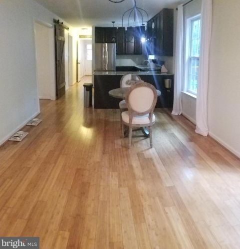 14592 Leary St, Nokesville VA  20181-3104 exterior