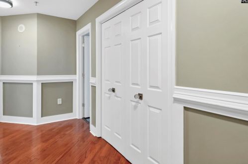 100 Sunset Blvd, Cayce-West Columbia SC 29169-7500 exterior