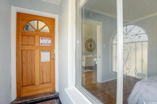 536 Poplar Ave, San Bruno, CA 94066-4245