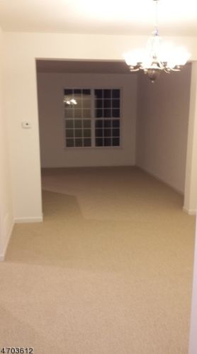 31 Kennedy Ct, Princeton NJ  08540-4638 exterior