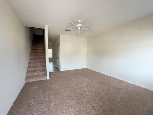 166 5th Ave, Shalimar, FL 32579