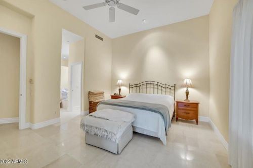 7384 San Alfredo Dr, Scottsdale AZ 85258-2098 exterior