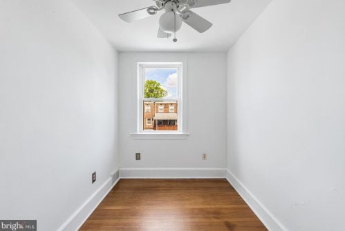 302 Stratford Rd, Manor PA  19036-1638 exterior