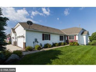 7591 Newbury Rd, Saint Paul, MN 55125-3398