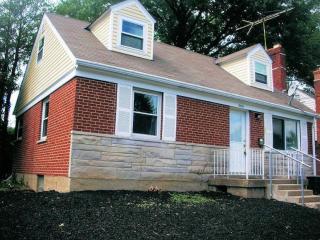 8401 Wexford Ave, Cincinnati, OH 45236-1609