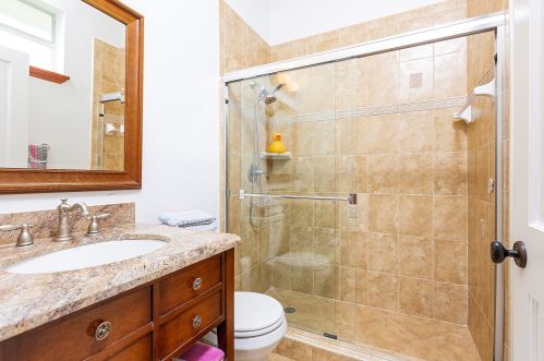 2400 Newbury Ct, West Palm Beach FL  33414-7736 exterior