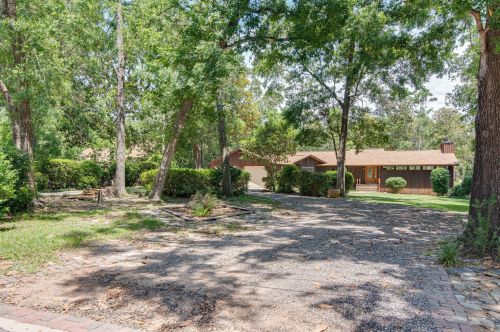 10163 Noriega Ln, Pensacola, FL 32514-8149