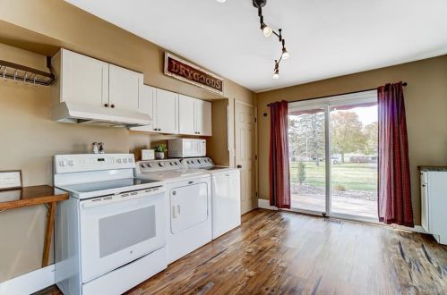 7795 Brookville Salem Rd, Brookville OH  45309-9203 exterior