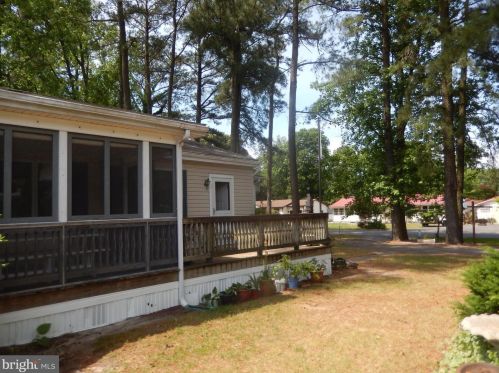 32300 Hidden Acre Dr, Frankford DE  19945-3120 exterior