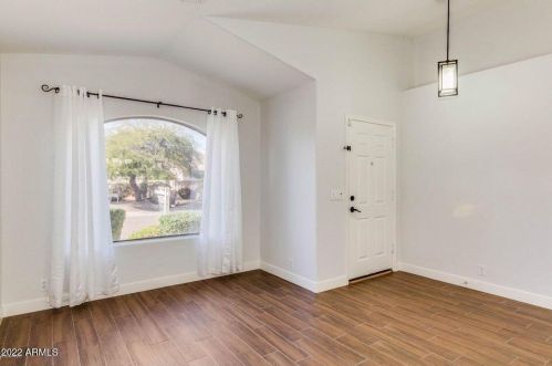29431 51st St, Cave Creek, AZ 85331-2324