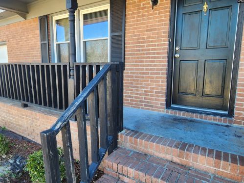 1528 Coolbrook Dr, Cayce-West Columbia, SC 29172-2022