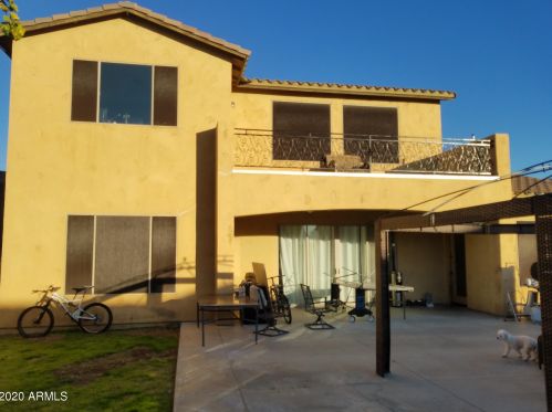 8622 22 St, Phoenix AZ 85016-2704 exterior