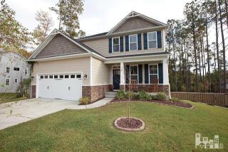 130 Roughleaf Trl, Hampstead, NC 28443-7251