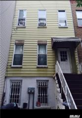 23 Goodwin Pl, Brooklyn, NY 11221-3706