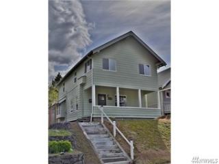 4116 33rd St, Tacoma, WA 98407-5506
