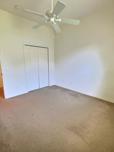 335 25 Ave, Vero Beach FL 32960-3061 exterior