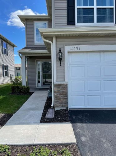 11133 Vermont Cir, Crown Point, IN 46307-8058