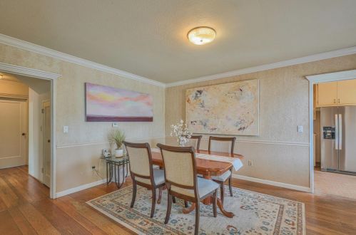 817 Congress Ave, Del Monte Park CA  93950-4808 exterior