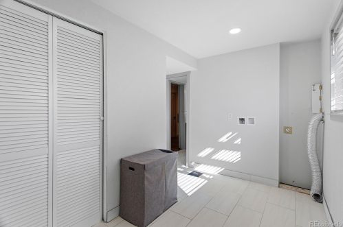 3550 96th Ave, Westminster CO  80031-2760 exterior