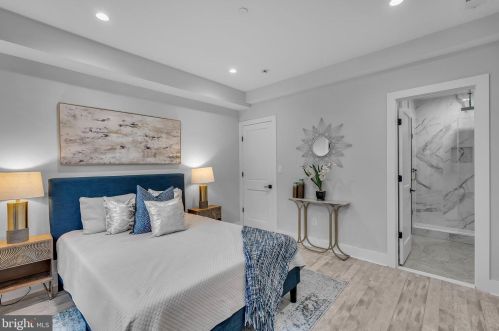 1419 10 St, Washington DC 20001-3214 exterior