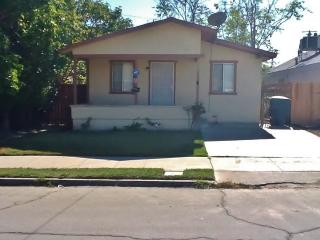 1029 8th St, San Bernardino CA  92411-2825 exterior