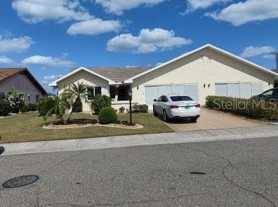 1603 Dower Way, Ruskin, FL 33573-6252
