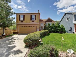 11502 101 Ave, Westminster CO  80021-6602 exterior