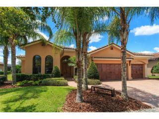 7451 Pointe Venezia Dr, Orlando, FL 32836-3751