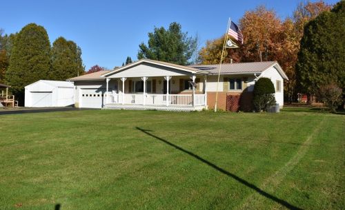 735 Gasteiger Rd, Meadville, PA 16335-1024
