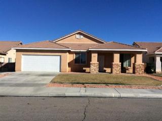 13211 Falcon Trl, Victorville, CA 92392-6303