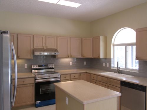 3879 Jonathans Way, Boynton Beach FL  33436-8524 exterior