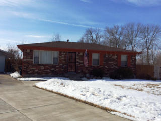 3604 Ember Cir, Louisville, KY 40299-3302