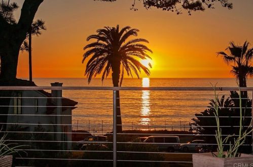 922 Cordova St, San Diego CA 92107-4224 exterior