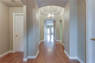 2629 Redcedar Dr, Oak Point TX  75068-6605 exterior