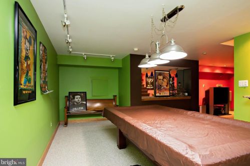 7 Mckinley Ave, Blenheim NJ  08012-5355 exterior