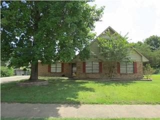 2145 Briar Gate Dr, Montgomery, AL 36116-2148
