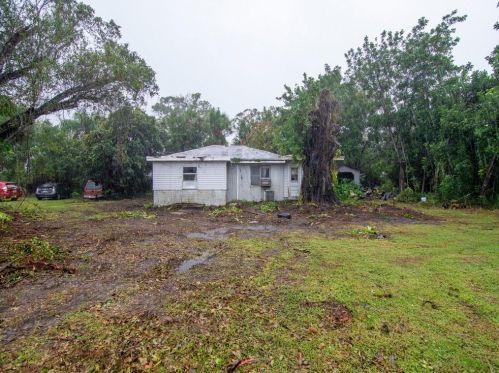 1855 18th St, Vero Beach, FL 32960-3583