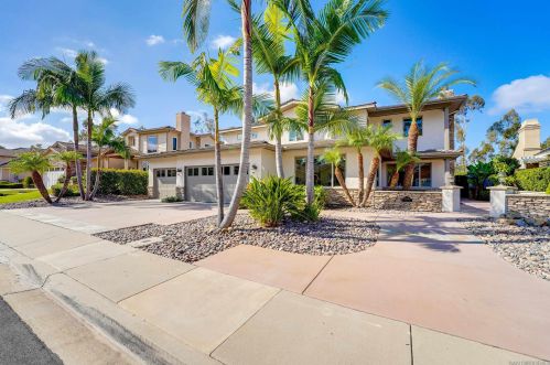 12436 Grainwood Way, San Diego, CA 92131-2283