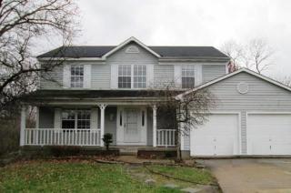 1710 Jeffrey Ln, Taylorsport, KY 41048-9529