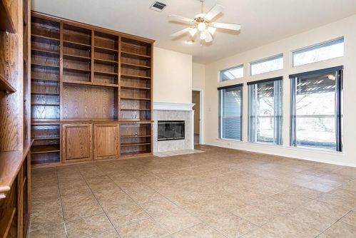 128 Stephen Ln, Georgetown TX  78626-4606 exterior