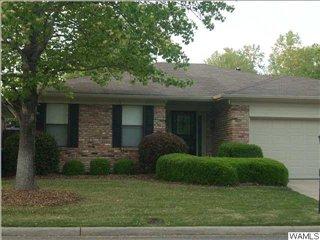 1504 Bellingrath Dr, Tuscaloosa, AL 35406-2059