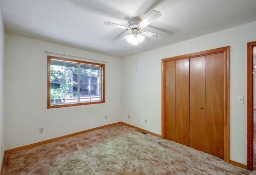 3626 Gold Ridge Trl, Pacific House CA  95726-9734 exterior