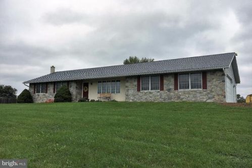2925 Big Rd, Zieglerville, PA 19492-9704