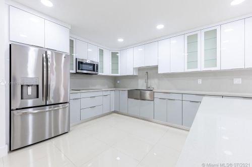 5830 12th Ave, Hialeah, FL 33012-2305