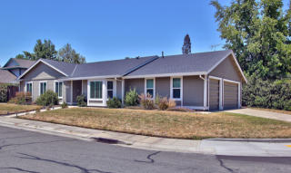1315 Providence Way, Roseville, CA 95747-6535