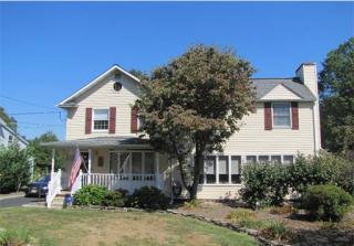 398 Ridge Rd, South Brunswick, NJ 08810-1317